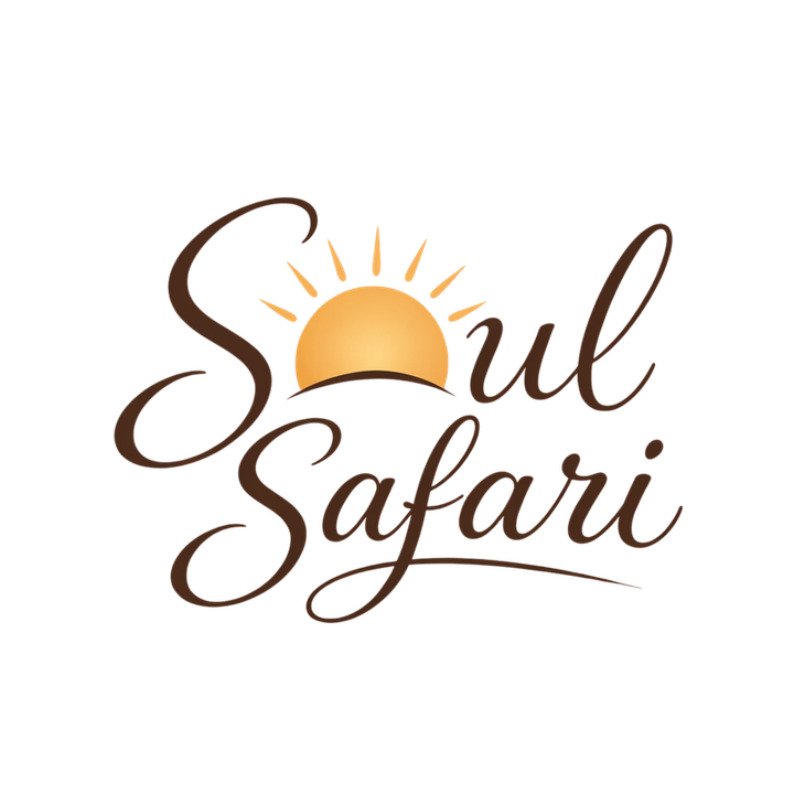 Soul Safari